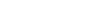 Kristan